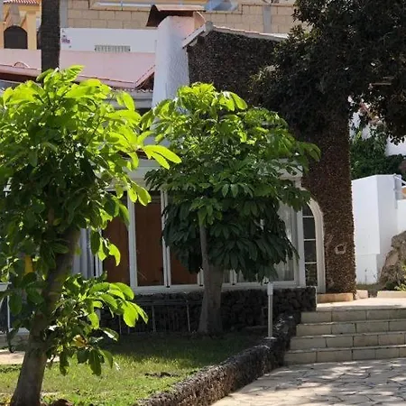 Apartman 3 Liberty Suites *