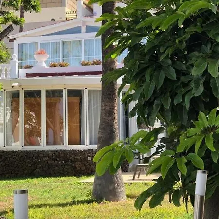 3 Liberty Suites * אדחה