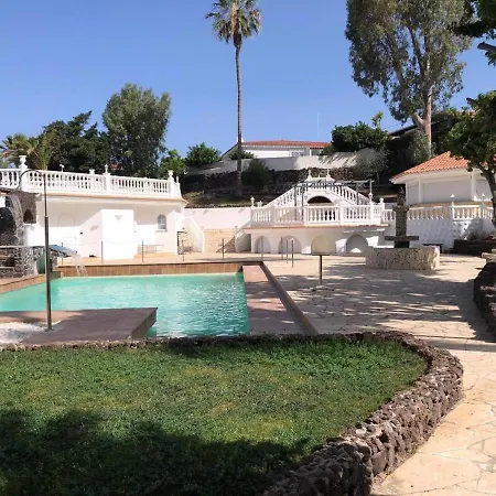 3 Liberty Suites * אדחה