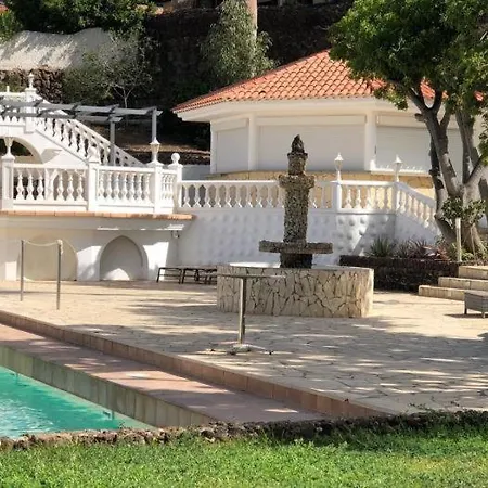 Apartman 3 Liberty Suites