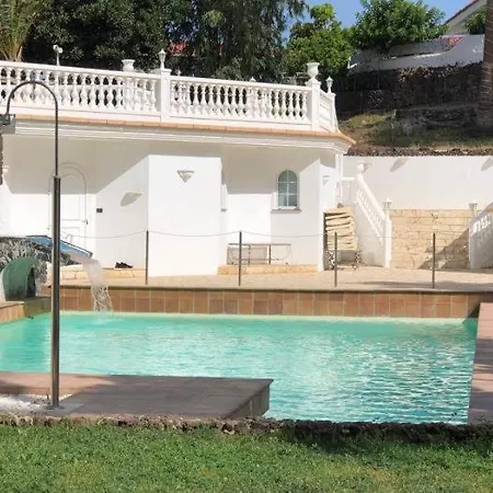 Apartman 3 Liberty Suites *