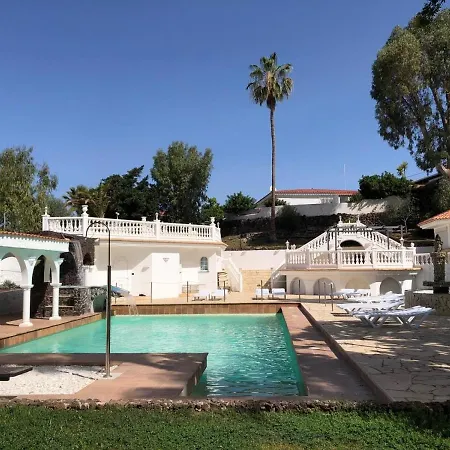 3 Liberty Suites * Costa Adeje (Tenerife)